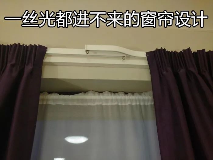 世界各地有趣的酒店設(shè)計(jì)